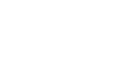 邁能機(jī)械