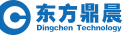 邁能機(jī)械